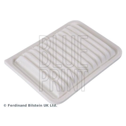 Luftfilter Blue Print ADT322100 f&uuml;r Toyota Lexus