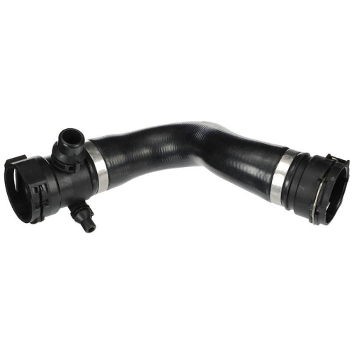 K&uuml;hlerschlauch Gates 05-3861 f&uuml;r Bmw Oben