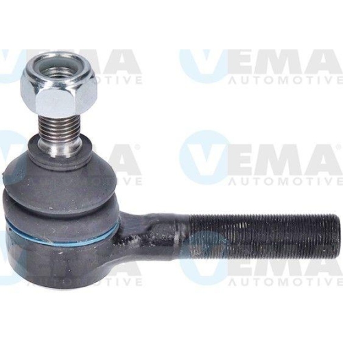 Tie Rod End Vema 136 for Alfa Romeo Fiat Iveco Lada Lancia Alfarome/fiat/lanci