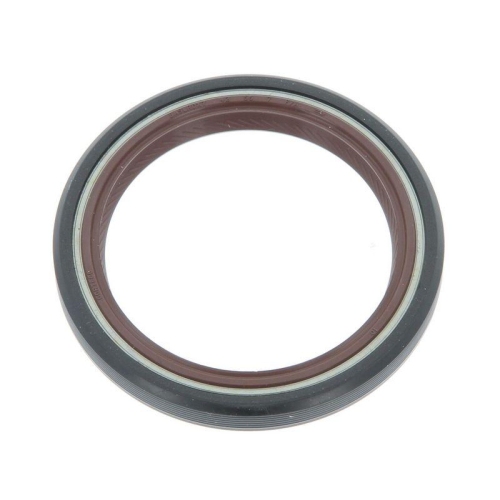 Wellendichtring Kurbelwelle Corteco 20020389B für Alfa Romeo Fiat Opel Saab