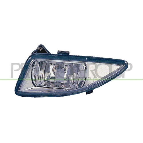 Nebelscheinwerfer Prasco FD3404414 Tyc f&uuml;r Ford Links