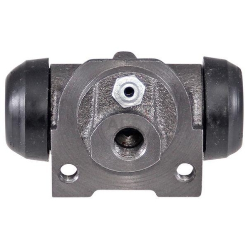 Radbremszylinder A.b.s. 2846 f&uuml;r Fiat Ford Lancia Hinterachse