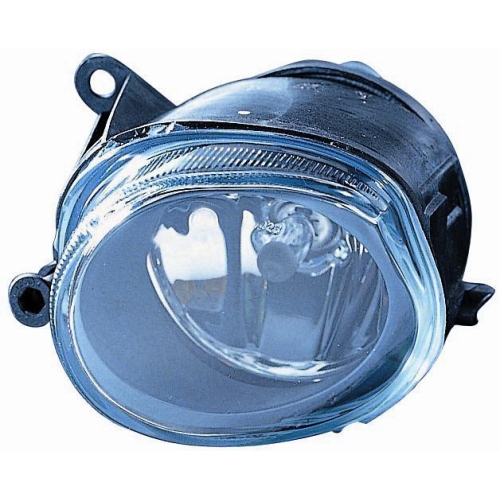 RECHTE NEBELSCHEINWERFER AUDI A3 96 DX BRAND DEPO