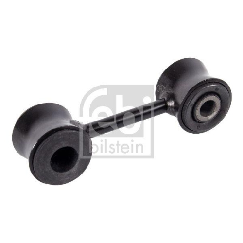 Stange/strebe Stabilisator Febi Bilstein 170734 f&uuml;r Fiat Opel Vauxhall