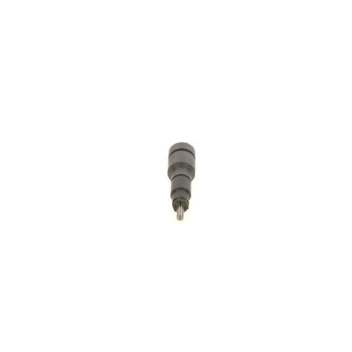 Nozzle And Holder Assembly Bosch 0432191419 for Man Neoplan Maz