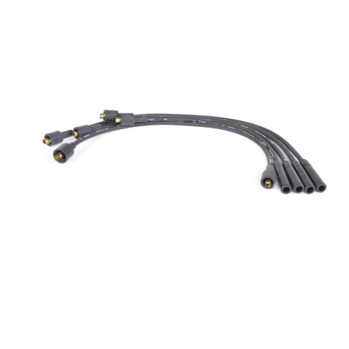 Z&uuml;ndleitungssatz Bosch 0986356828 f&uuml;r Lada