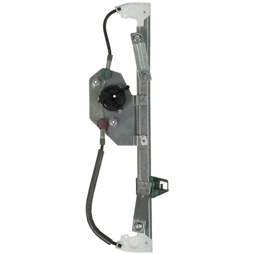 Fensterheber Valeo 851283 f&uuml;r Ford Vorne Rechts