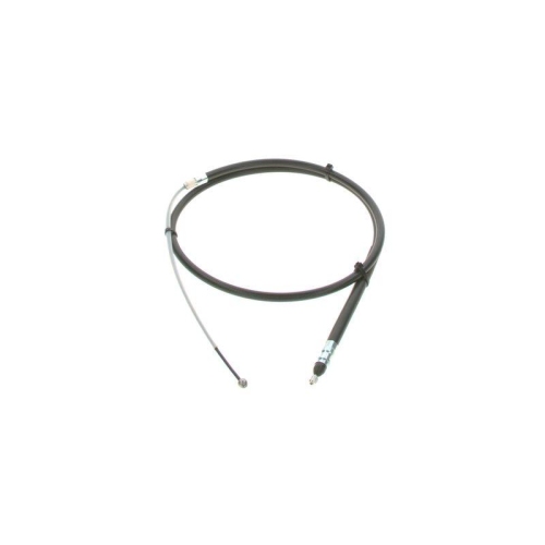 Seilzug Feststellbremse Bosch 1987477987 f&uuml;r Bmw Hinten Links