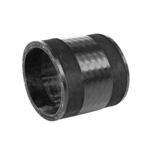 Ladeluftschlauch Goom AH-0098 f&uuml;r Audi Seat Skoda VW Vag Unten