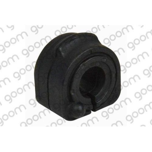 Lagerbuchse Stabilisator Goom SS-0092 f&uuml;r Ford Hinterachse Beidseitig