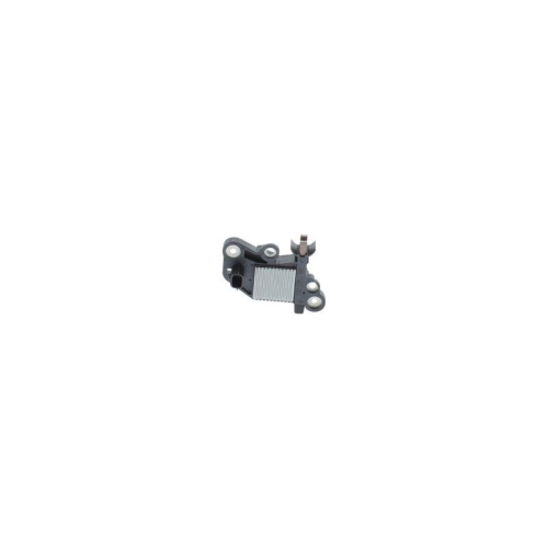 Generatorregler Bosch 1986AE0025 f&uuml;r Audi VW