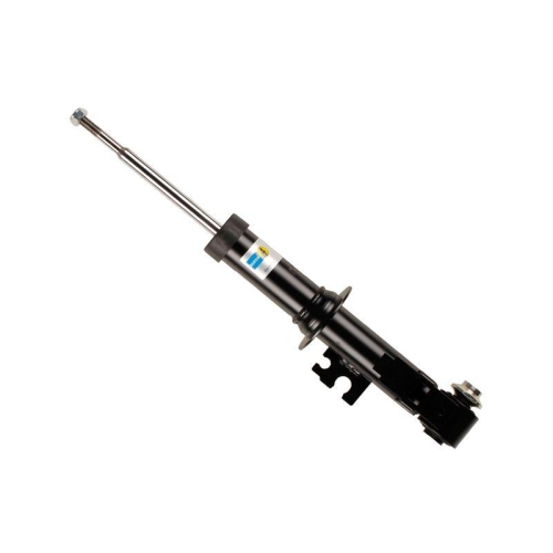 Sto&szlig;d&auml;mpfer Bilstein 19-215976 Bilstein - B4 Serienersatz f&uuml;r Bmw