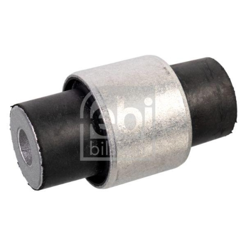 Lagerung Lenker Febi Bilstein 172335 f&uuml;r Mercedes Benz Mercedes Benz Mitte Innen