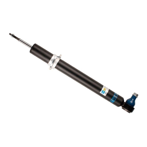 Sto&szlig;d&auml;mpfer Bilstein 24-217552 Bilstein - B4 Serienersatz f&uuml;r Mercedes Benz