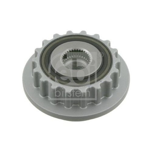 Generatorfreilauf Febi Bilstein 26958 f&uuml;r VW