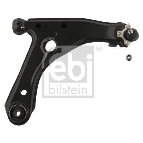Lenker Radaufh&auml;ngung Febi Bilstein 37194 f&uuml;r Seat VW Vorderachse Rechts Unten