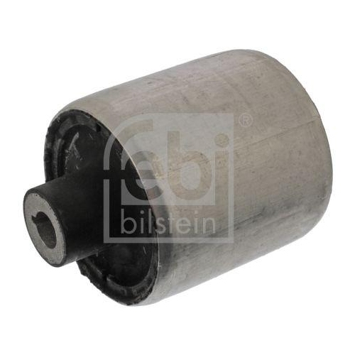 Lagerung Lenker Febi Bilstein 40496 f&uuml;r Bmw Vorderachse Links Vorderachse Rechts