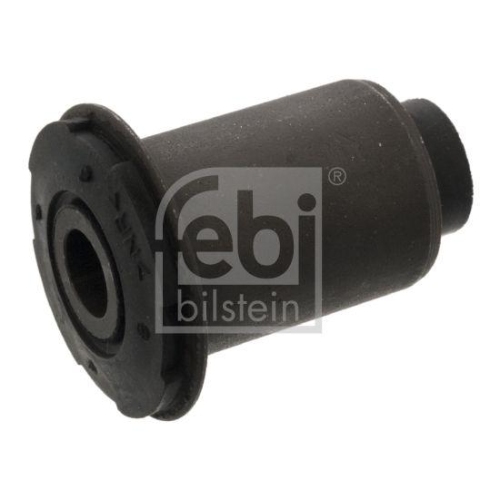 Lagerung Lenker Febi Bilstein 47134 f&uuml;r Dodge Fiat Ram Vorderachse Links Unten