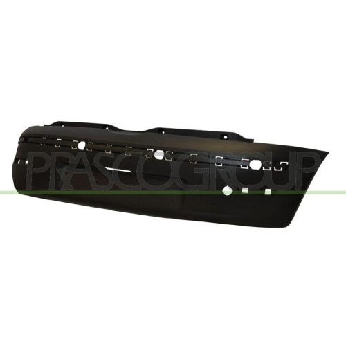 Sto&szlig;f&auml;nger Prasco FT3401071 f&uuml;r Fiat Hinten