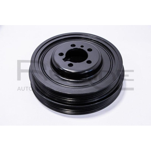 Riemenscheibe Kurbelwelle Red-line 30SZ012 für Suzuki