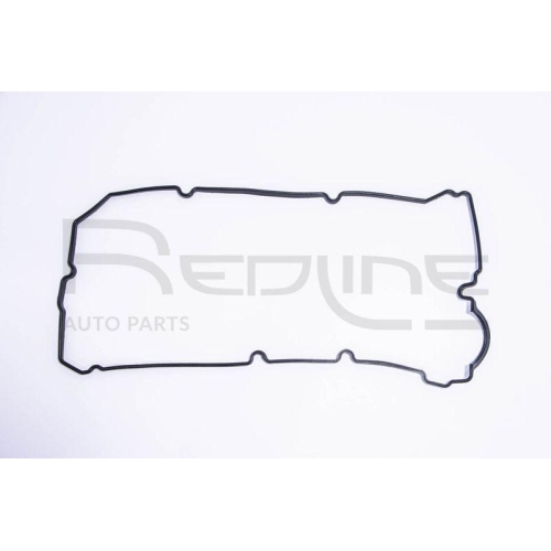 Dichtung Zylinderkopfhaube Red-line 34MI014 f&uuml;r Mitsubishi