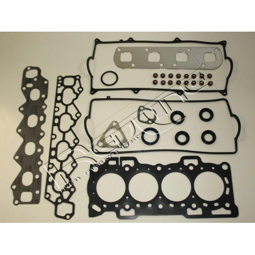Dichtungssatz Zylinderkopf Red-line 32PG001 f&uuml;r Daihatsu