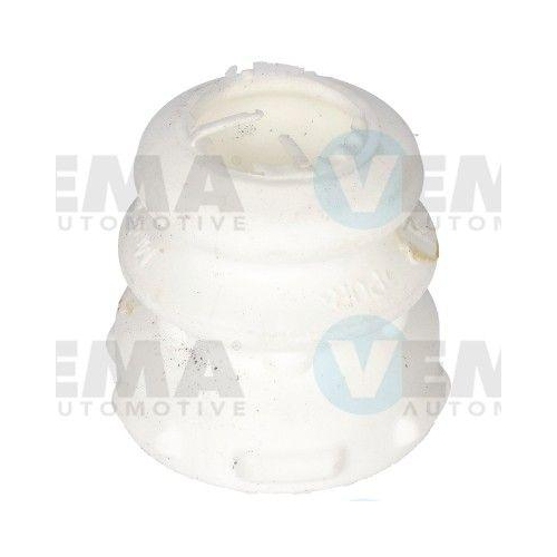 Anschlagpuffer Federung Vema 380347 für Audi Seat Skoda VW Vag
