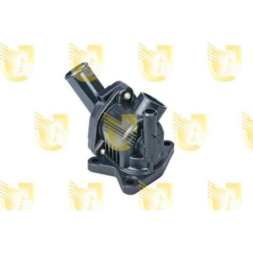 K&uuml;hlmittelflansch Unigom 341994 f&uuml;r Toyota