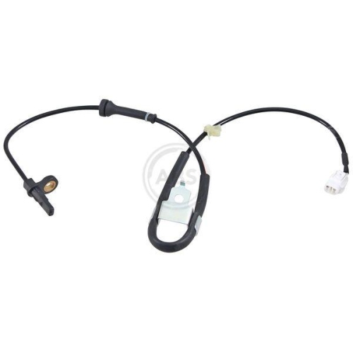 Sensor Raddrehzahl A.b.s. 31324 für Suzuki Vorderachse Rechts