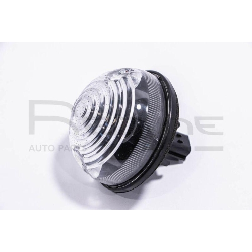 Blinkleuchte Red-line 103RV001 für Daihatsu Vorne