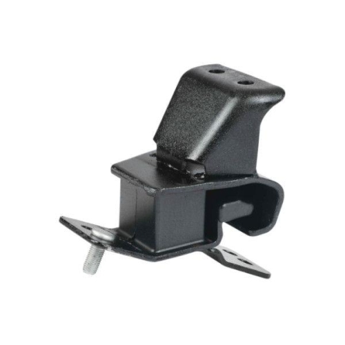 Lagerung Motor Goom EM-1174 f&uuml;r Mitsubishi Hinten Rechts