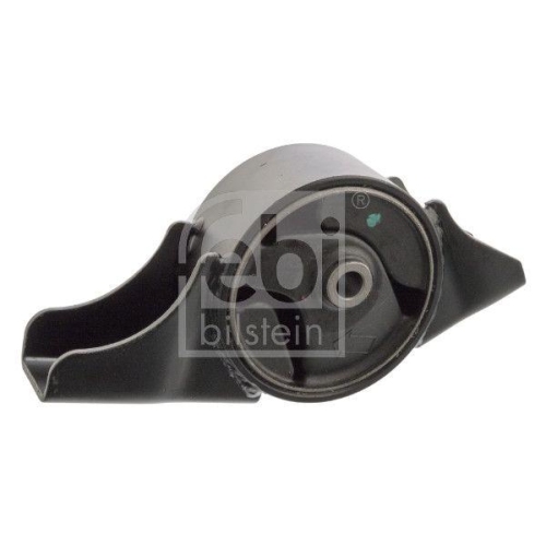 Lagerung Motor Febi Bilstein 32997 f&uuml;r Nissan Hinten