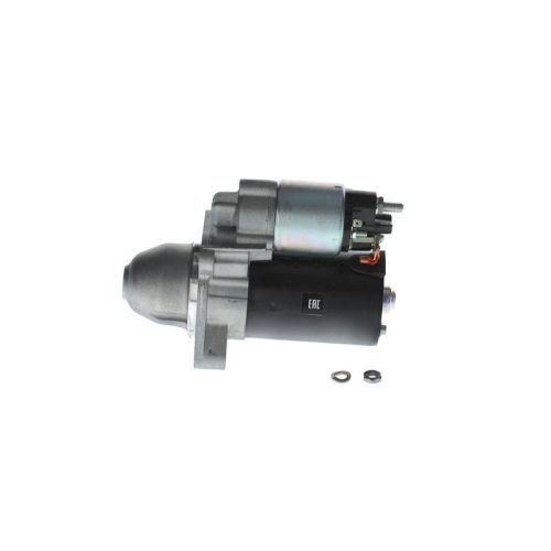 Starter Bosch 1986S00674 f&uuml;r Bmw