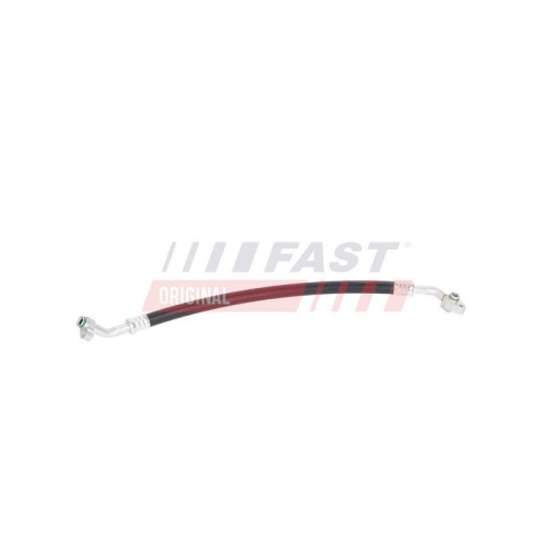 Niederdruckleitung Klimaanlage Fast FT59408 f&uuml;r Fiat