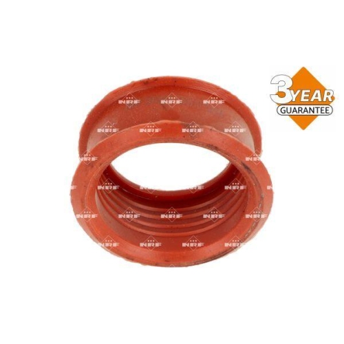 Ansaugschlauch Luftfilter Nrf 165010 f&uuml;r Citro&euml;n Fiat Peugeot Mini