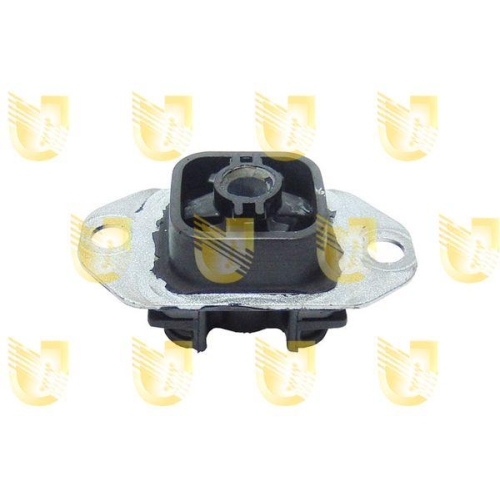 Lagerung Motor Unigom 397746 f&uuml;r Mercedes Benz Mercedes Benz Renault