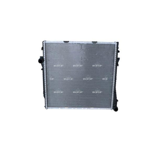 K&uuml;hler Motork&uuml;hlung Nrf 55329 f&uuml;r Bmw
