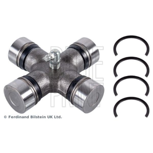 Gelenk Gelenkwelle Blue Print ADC43905 f&uuml;r Mitsubishi Hinten