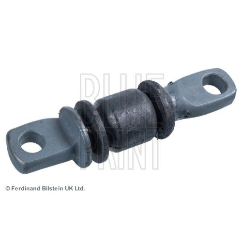 Lagerung Lenker Blue Print ADG080111 für Hyundai Vorderachse Links Unten Vorne