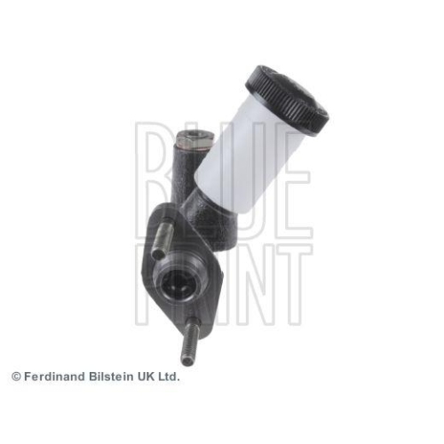 Geberzylinder Kupplung Blue Print ADM53411 f&uuml;r Mazda