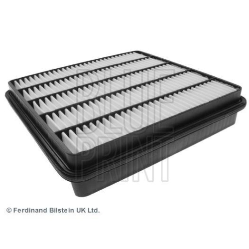 Luftfilter Blue Print ADT322105 für Toyota
