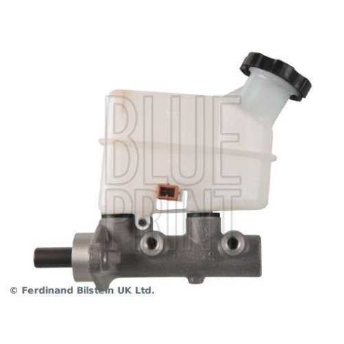 Hauptbremszylinder Blue Print ADG05150 f&uuml;r Hyundai Kia