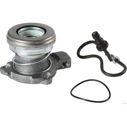 Zentralausrücker Kupplung Herth+buss Jakoparts J2418001 für Alfa Romeo Chrysler