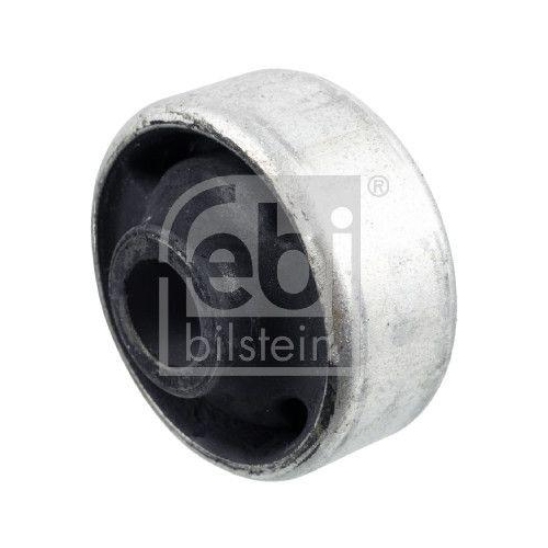 Lagerung Lenker Febi Bilstein 07847 für Seat VW Vw (faw) Vorderachse Links Unten