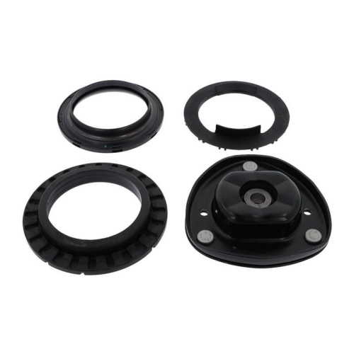 Reparatursatz Federbeinst&uuml;tzlager Corteco 49377171 f&uuml;r Mercedes Benz