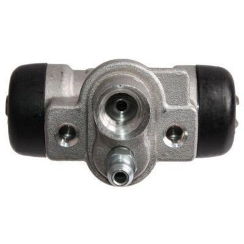 Radbremszylinder A.b.s. 72935 f&uuml;r Subaru Suzuki Hinterachse