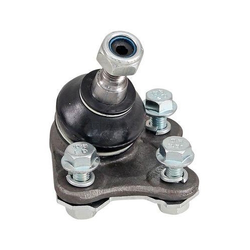 Trag /f&uuml;hrungsgelenk A.b.s. 220016 f&uuml;r Audi Seat Skoda VW Vag Vorderachse Links