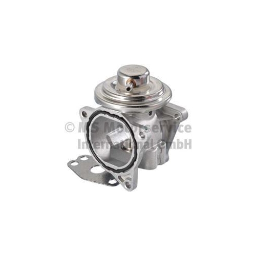 Agr Ventil Pierburg 7.24809.16.0 f&uuml;r Seat Skoda VW Chrysler Audi Mitsubishi