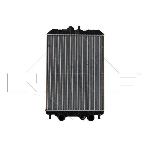 K&uuml;hler Motork&uuml;hlung Nrf 53618 f&uuml;r Piaggio