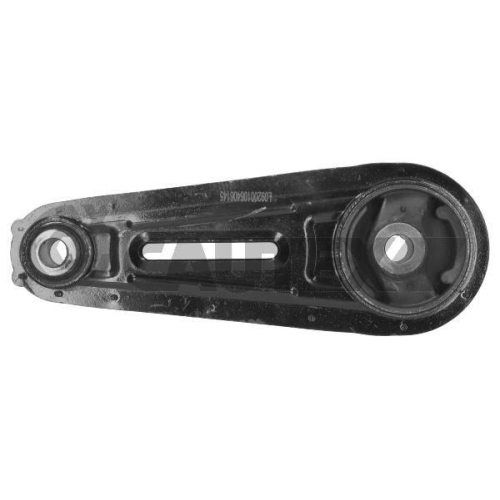 Mounting Engine Cautex 060645 for Nissan Renault